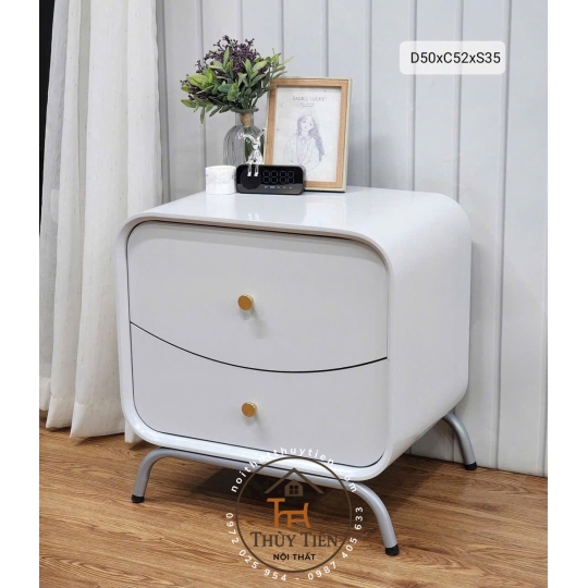 TÁP GIƯỜNG các mẫu decor