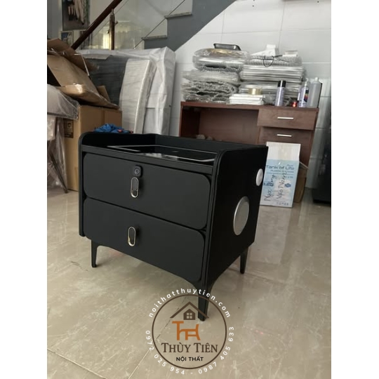 TÁP GIƯỜNG các mẫu decor