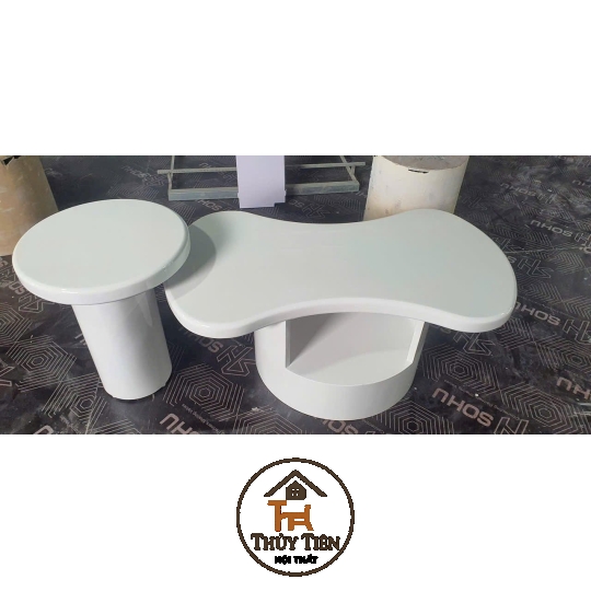 Mẫu bàn trà 