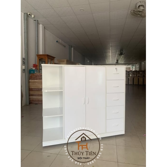 Hàng đặt ko sẵn