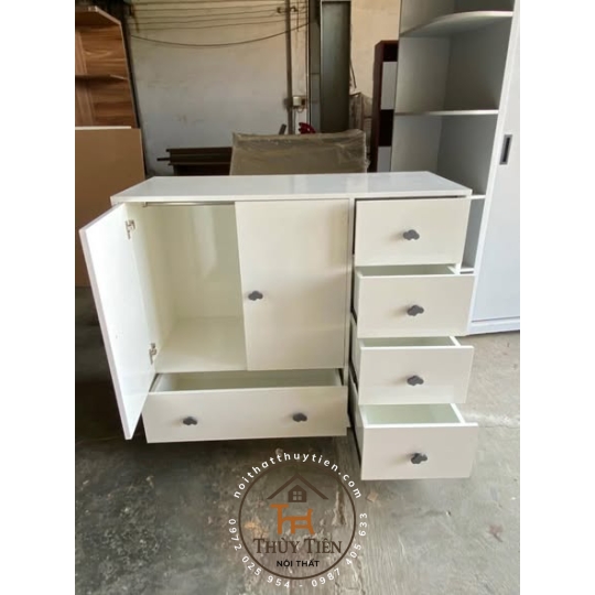 Hàng đặt ko sẵn