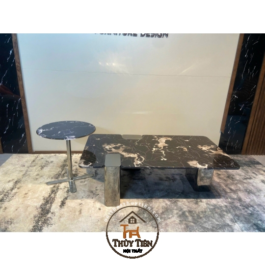 Full combo bàn trà cao cấp