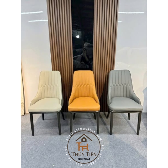 Xuất sắc luôn Hàng phồng dày loại 1 