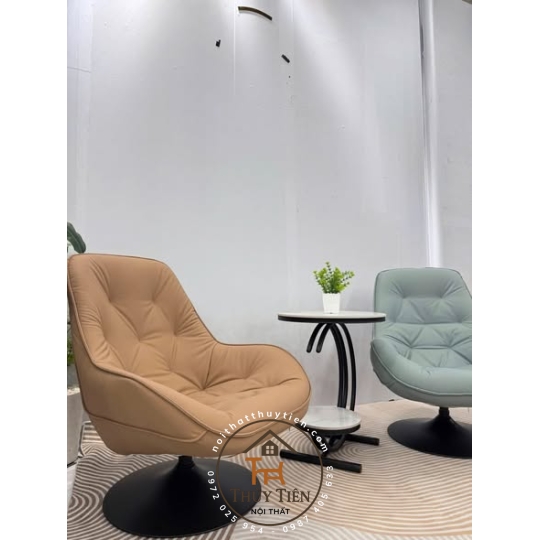 Ghế nhập khẩu cao cấp 