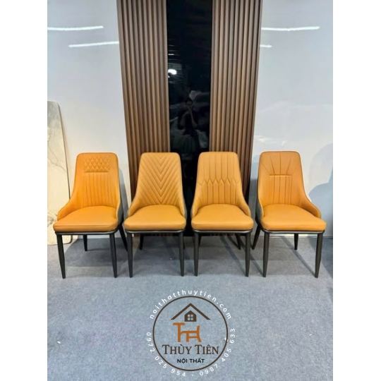 Xuất sắc luôn Hàng phồng dày loại 1 