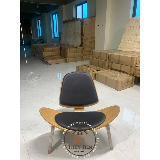 Cân hết mọi loại ghế thiết kế luôn ạ Cam kết hàng kĩ đẹp 