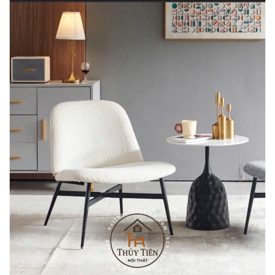 Các mẫu ghế thư giãn hàng oder 2 hôm ạ