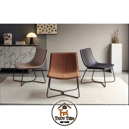 Các mẫu ghế thư giãn hàng oder 2 hôm ạ