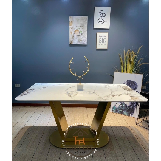 Chân bàn ăn nhập khẩu sang thiệt sự 😍 Hàng oder 3 hôm có ạ