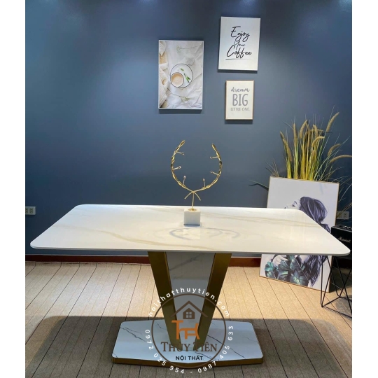 Chân bàn ăn nhập khẩu sang thiệt sự 😍 Hàng oder 3 hôm có ạ