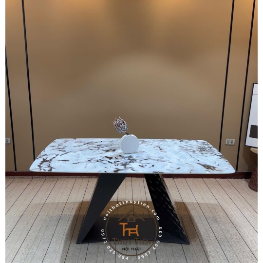 Chân bàn ăn nhập khẩu sang thiệt sự 😍 Hàng oder 3 hôm có ạ