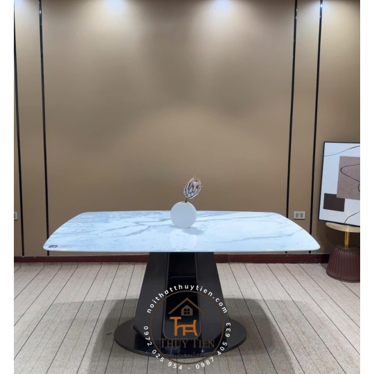 Chân bàn ăn nhập khẩu sang thiệt sự 😍 Hàng oder 3 hôm có ạ