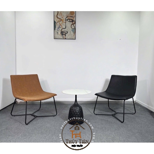 Các mẫu ghế thư giãn hàng oder 2 hôm ạ