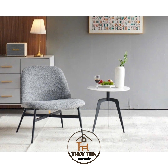 Các mẫu ghế thư giãn hàng oder 2 hôm ạ