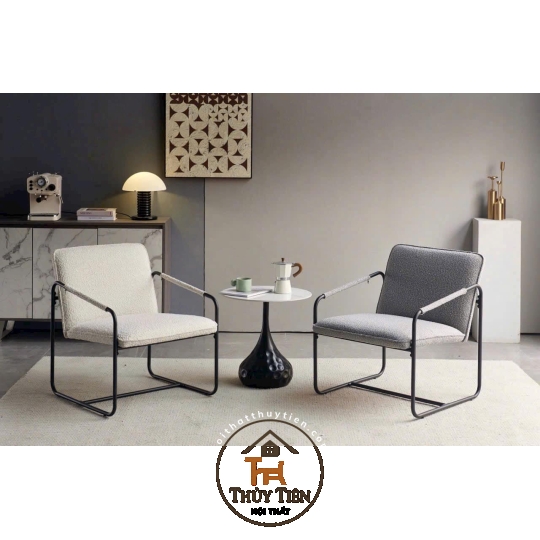 Các mẫu ghế thư giãn hàng oder 2 hôm ạ