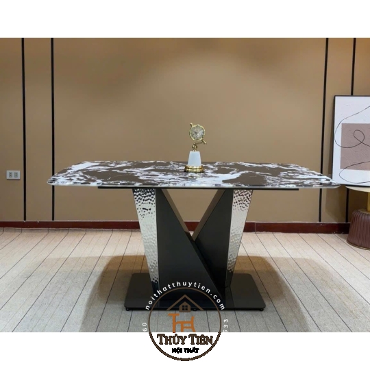 Chân bàn ăn nhập khẩu sang thiệt sự 😍 Hàng oder 3 hôm có ạ