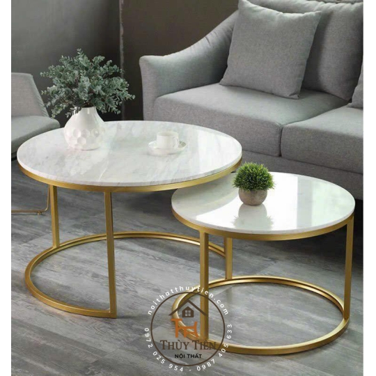 Bàn trà cặp giá rẻ ạ