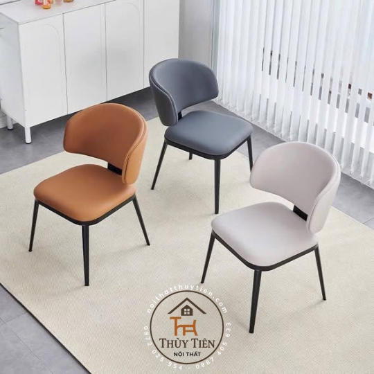 Bộ bàn ăn hàng nhập 