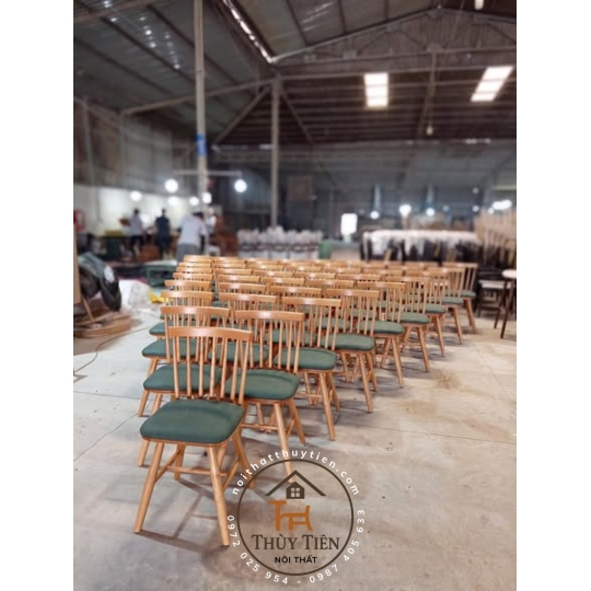 ❤️Ghế 7 nan mặt ngồi-thiết kế đơn giản, chắc chắn ngồi thoải mái mà giá lại siêu yêu.😍 Phù hợp cho mọi không gian, từ nhà bếp đến quán cà phê xinh xắn🍀🍀