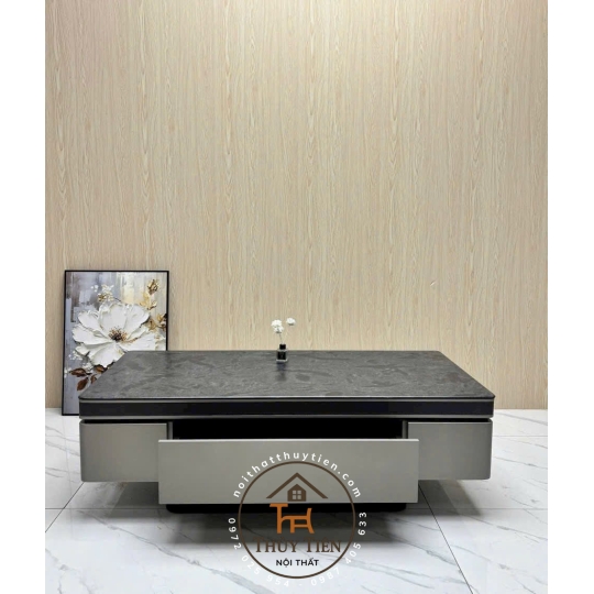 Bàn trà hàng nhập khẩu