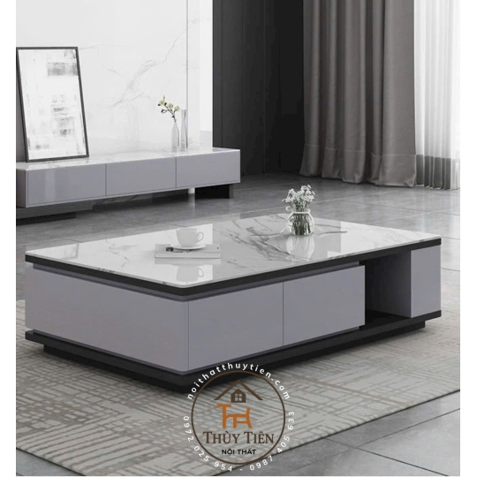 Bàn trà hàng nhập khẩu