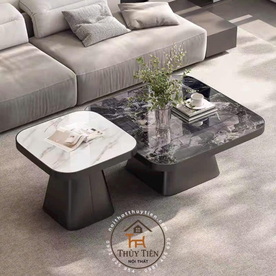 Bàn trà hàng nhập khẩu