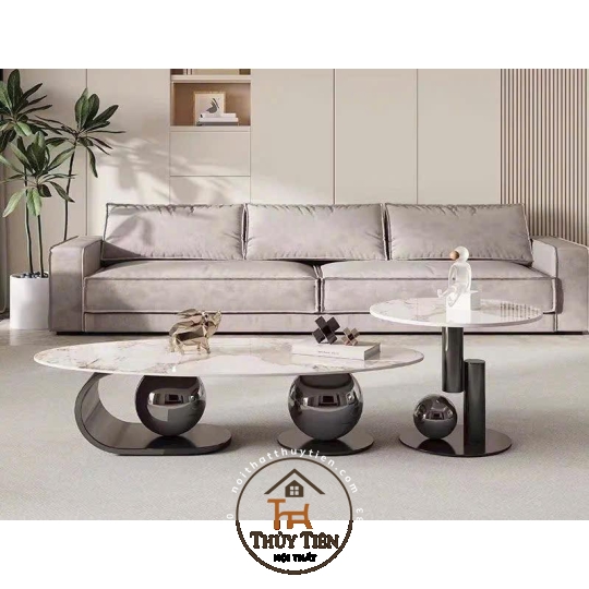 Bàn trà hàng nhập khẩu