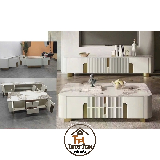 Bàn trà hàng nhập khẩu