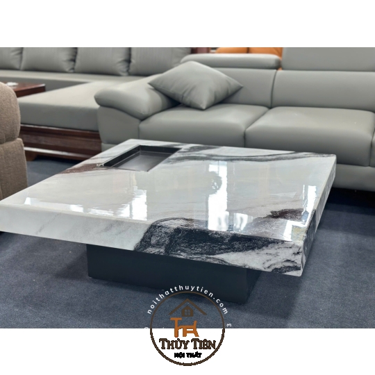 Bàn trà nhập khẩu