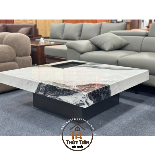 Bàn trà nhập khẩu