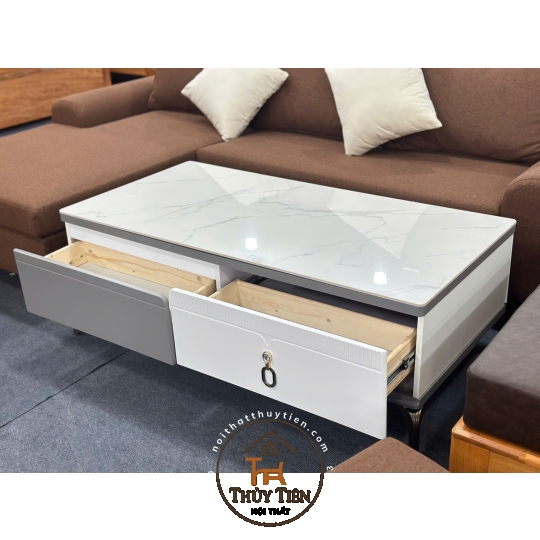 Bàn trà nhập khẩu