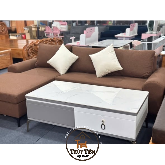 Bàn trà nhập khẩu