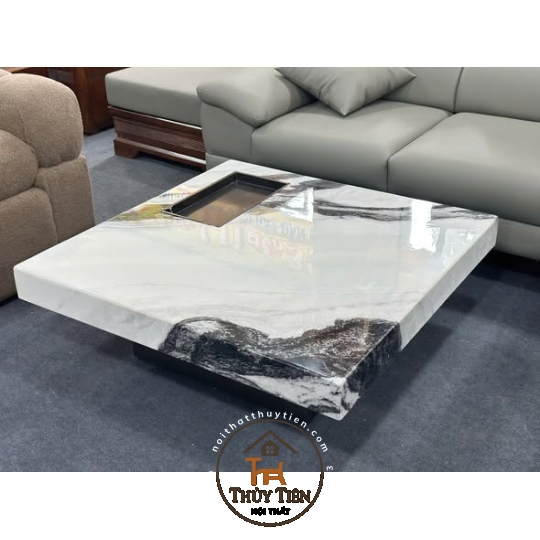 Bàn trà nhập khẩu