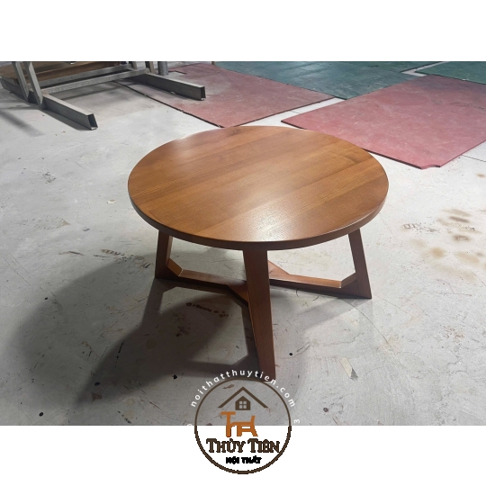 BÀN TRÀ SOFA GỖ ASH ĐỦ LOẠI