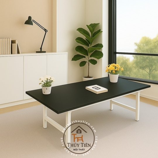 BÀN BỆT GẤP GỌN ,ĐÃ LẮP RÁP SẴN, BÀN H BỆT CHÂN GẤP GỌN,TIỆN LỢI