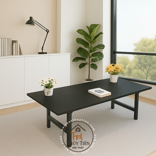 BÀN BỆT GẤP GỌN ,ĐÃ LẮP RÁP SẴN, BÀN H BỆT CHÂN GẤP GỌN,TIỆN LỢI