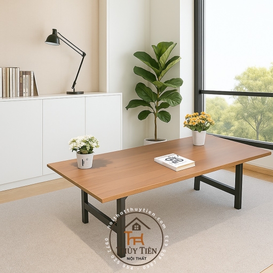 BÀN BỆT GẤP GỌN ,ĐÃ LẮP RÁP SẴN, BÀN H BỆT CHÂN GẤP GỌN,TIỆN LỢI