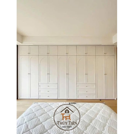 Hàng đặt ko sẵn