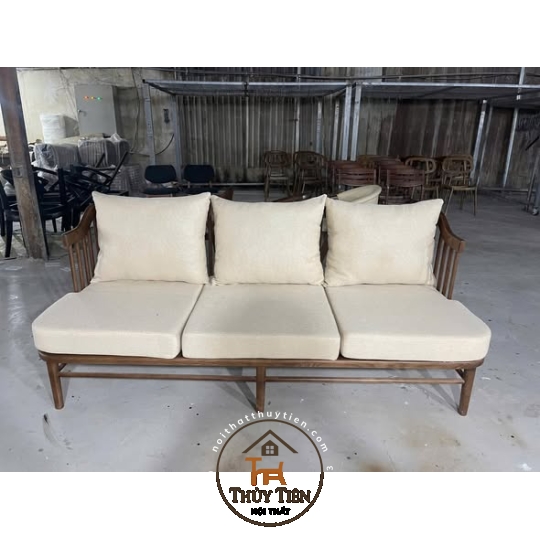 GHẾ SOFA FLY - ĐIỂM CHẠM CỦA NHỮNG YÊU THƯƠNG