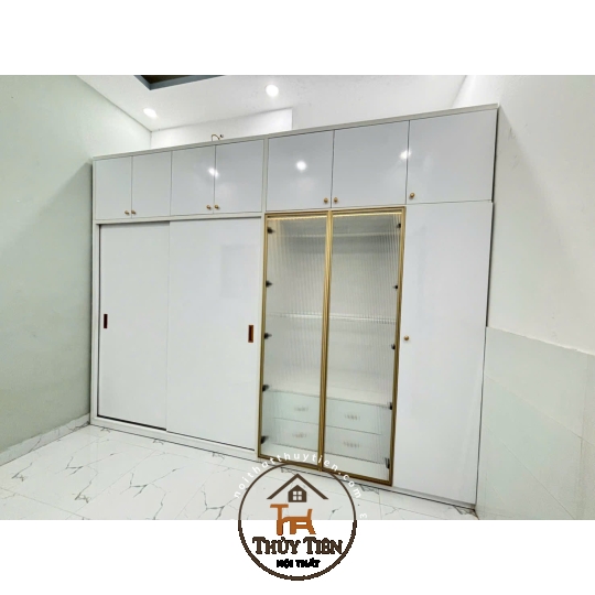 Xyk iu đã hoàn thành 🥰🥰 hàng theo yêu cầu ạ