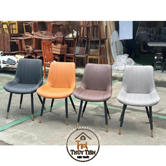 Mẫu bàn ăn nhập khẩu