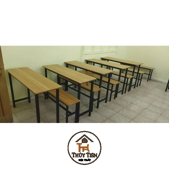 Bàn gấp gọn – bền – đẹp – giá cực tốt