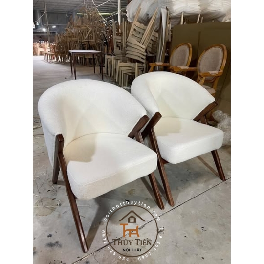 SOFA MONROES BỌC VẢI LÔNG CỪU ÔM TRỌN CƠ THỂ💕💕