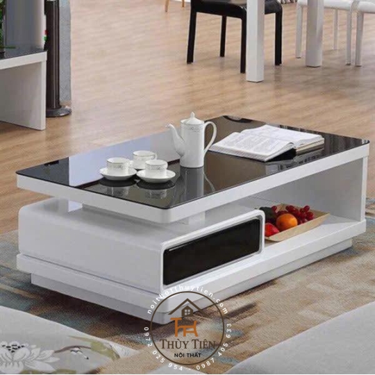 Bàn trà giarẻ hàng sẵn kho ạ