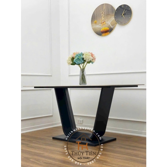 Chân bàn ăn hàng nhập khẩu mẫu bình dân đến cao cấp e có đủ nhé