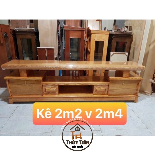 Cốp tivi e về nhiều mẫu nhé ạ