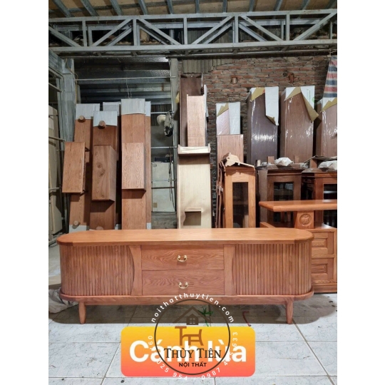 Cốp tivi e về nhiều mẫu nhé ạ