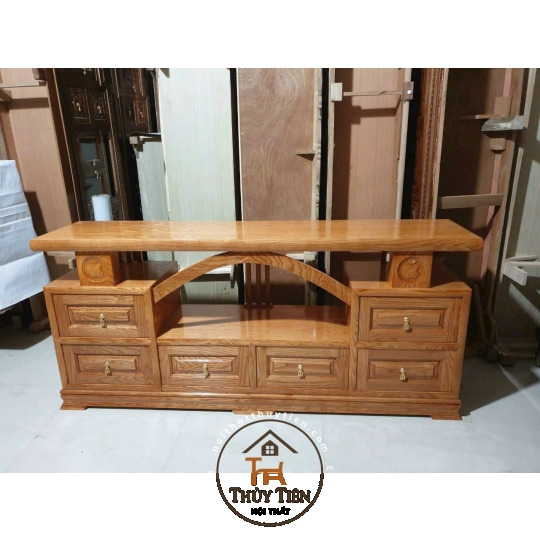 Cốp tivi e về nhiều mẫu nhé ạ