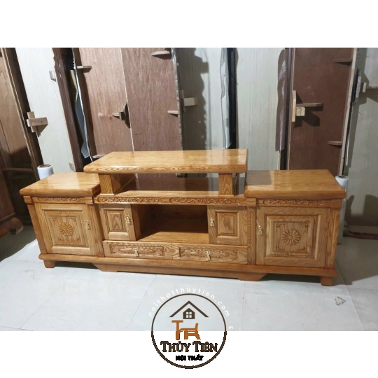 Cốp tivi e về nhiều mẫu nhé ạ