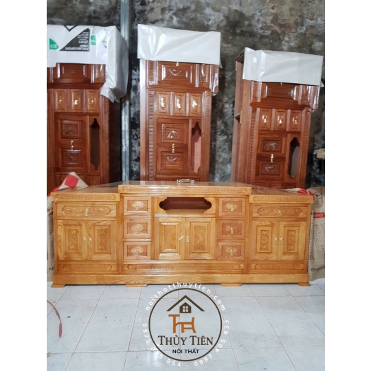 Cốp tivi e về nhiều mẫu nhé ạ